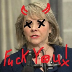 Fuck Mary Fallin (Sawce & Big Switch) (Prod. by Lezter)