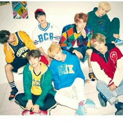 Stream 𝘙𝘦𝘢𝘭𝘱𝘭𝘶𝘵𝘰134340 | Listen to 🇯🇵 防弾少年団