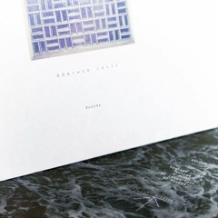Günther Lause - Wakema