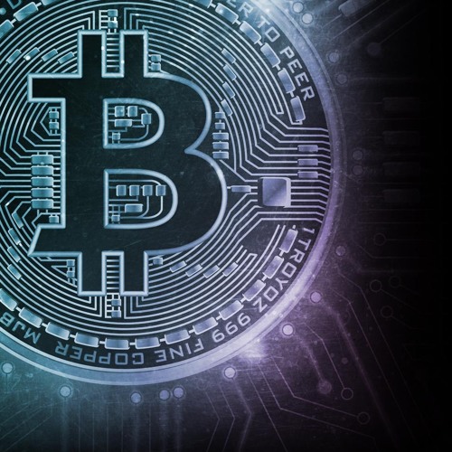 Season 2 Episode 5: Crypto