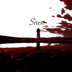 Siren