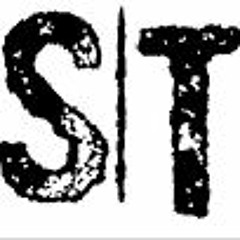 BgeTerio Struggle Ft.Skinny