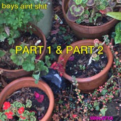 part 1 (demo)