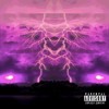 Lord Knows Mp3