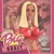 Artwork for Naan (feat. Cuban Doll)