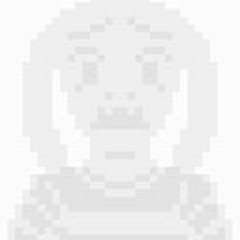 I'm So Cold, Chara... - Undertale (His Theme)