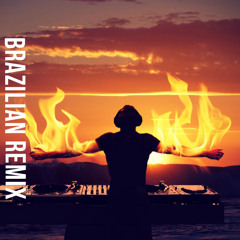 ILicris  Dazzo - Not Enough
