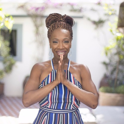 TICM 168 | Lisa Nichols | How To Manifest The Life Of Your Dreams