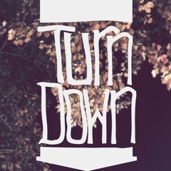 Turn Down Tuesday [12-5-17] : 'Fresh Vibes of the Week'
