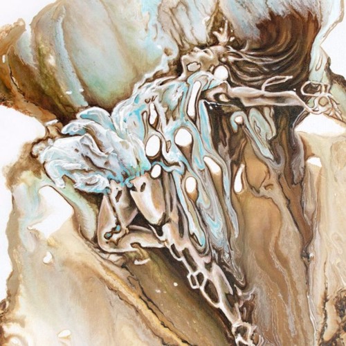 BlauDisS - Alive