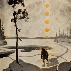 H      o     l   d       M    e