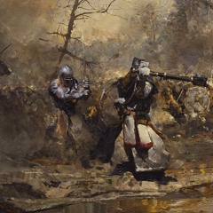 Stiwie  - Winds Of Kinàreth