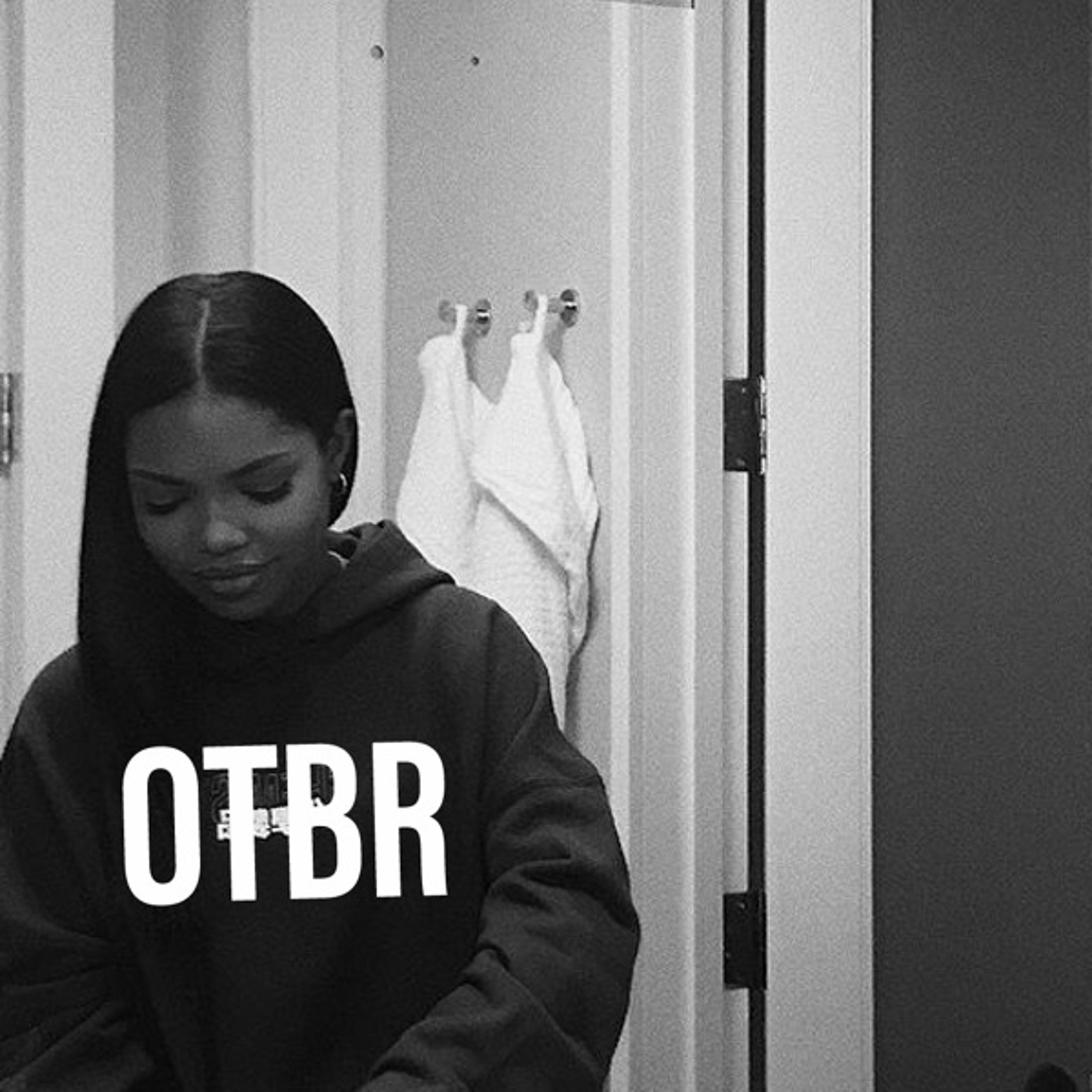 OTBR™