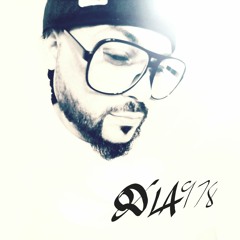 All eyes on her.. Dla978.. dancehall