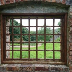 To Build A Home Cover uke