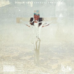 Jesus Coleon ft. 3rd & money - ALL DAY