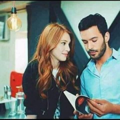 Ahwak - Abd El Halim Hafez اهواك- عبد الحليم حافظ