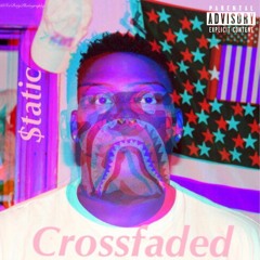 Crossfaded