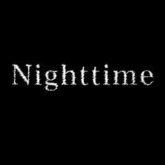 Promo Nighttime 2017
