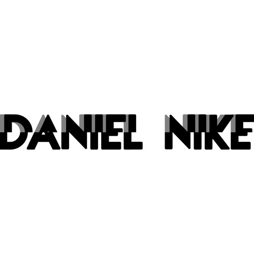 Stream Daniel Nike After Live Set - PVP - Budapest [2017.12.02.] by Daniel  Nike (Hun) | Listen online for free on SoundCloud