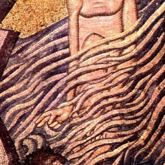 Andrea Penso - Ritorno All'Acqua (per Donato Epiro) 2015