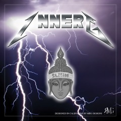 iNNERG by @SLiiiMBUDDHA  [prod. by Lurki]