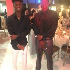 QuonTheGoat ft PoppaLo