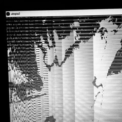 "Utopia", Porto Ed. / Gaspar Cohen