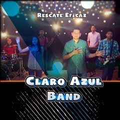 So Will I (100 Billion X) Hillsong United (COVER EN ESPAÑOL) - by Claro Azul Band