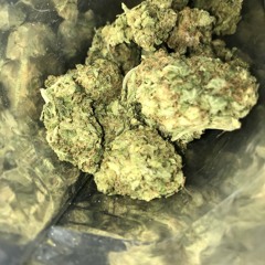 K.M.H(KushMoneyHoes) ft Kwaks, Bones14k, TST