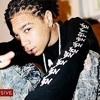 Ybn Nahmir Feat Sob Lul G Popped Up Mp3