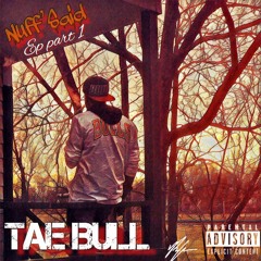 Sum N Dat Water Ft. LOC