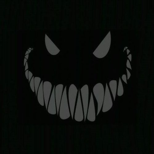 DNB ONLY Radio Intro by ChrisP