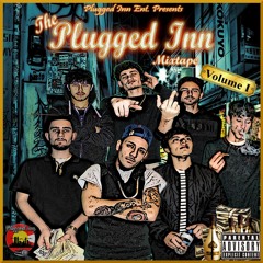 Watch Me Ft Angeleezy Beat By Young Forever