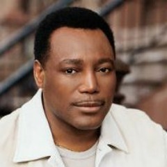 George Benson - Gimme The Night (the Dark Is Calling) (a jay ru edit)
