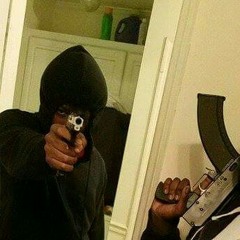 December ( A Night To Remember) Gold Mouf Jet X Gorjuss Gwen [ Prod By. BigBoy ]