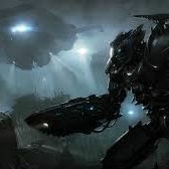 BEST Drops Heavy Robotic Dubstep, Riddim ,dubstep 30 minutes Mix By  jj Hdez