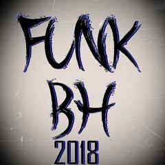 MC GOI - NÃO VEM DE VIAGEM (PROD