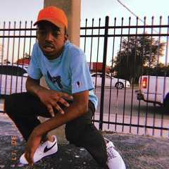 Woody1k - i Got Lean ! (Prod By Johnny Bangs)