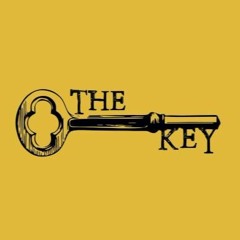 The Key