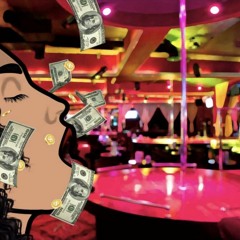 Money $hot Ft. Jay $way (Prod. Rizr)