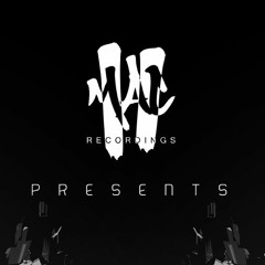 Dj Trex -  Mac2 Promo Studio Mix