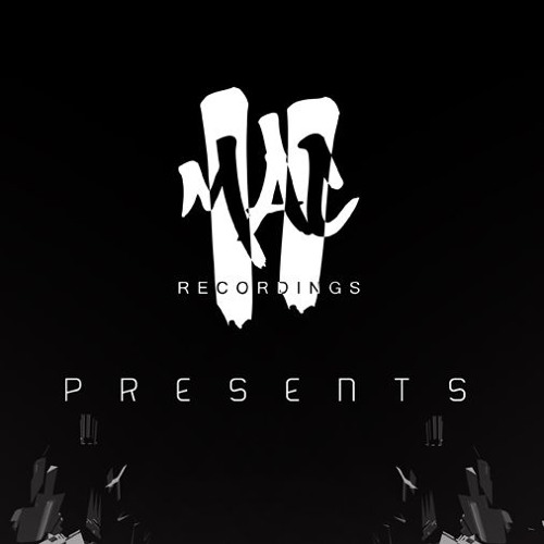 Dj Trex -  Mac2 Promo Studio Mix