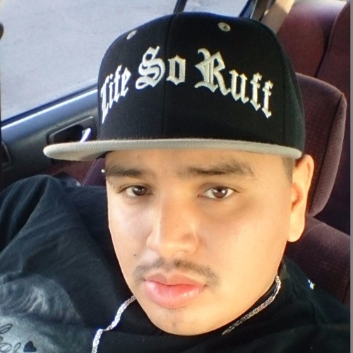 92505 (Remix)Ft. Malow Mac