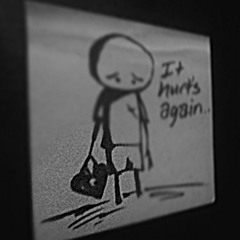 Untitled (Work in progress)