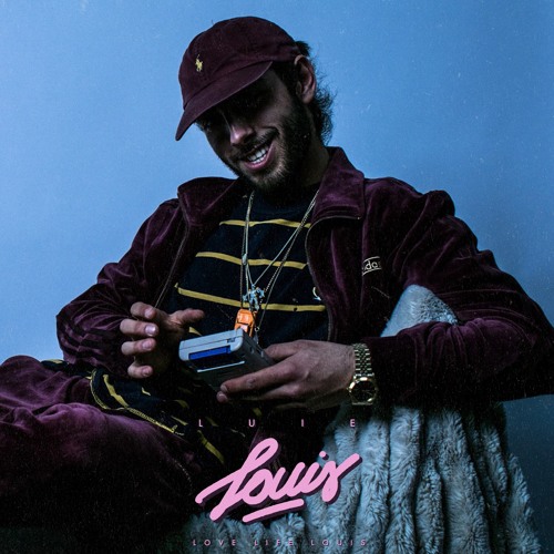 2003 ft. Blu Samu