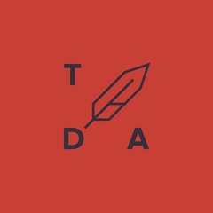 Cyril Orson (TDA)Summer 2017/18 Soundcloud favourites