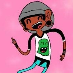 Skud Newbie Type Beat (Prod. Lil Jam)