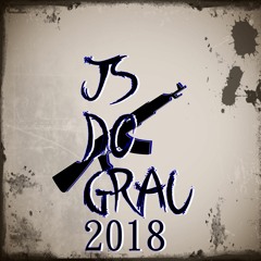 MC GW E MC Magrinho - Chapadão Final De Ano (MAAXDEEJAY  DJALEXBNH)