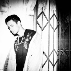 i'd hate tø be yøu when peøple find øut høw yøu fucked up [prød. REAVER]